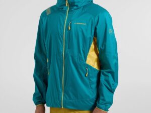 Veste Across Lite M