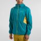 Veste Across Lite M - Vue principale