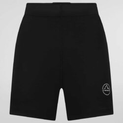 Short moulant Triumph pour femme