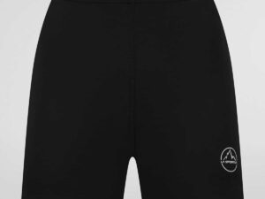 Short moulant Triumph pour femme