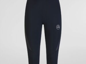 Collant 3/4 Triumph pour femme