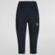 Collant 3/4 Triumph pour femme - Vue principale