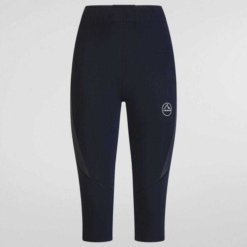 Collant 3/4 Triumph pour femme - Vue principale