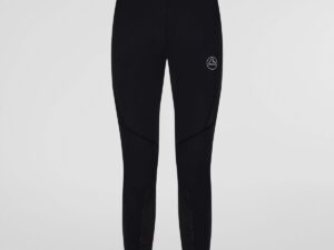 Pantalon moulant Triumph W