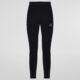 Pantalon moulant Triumph W - Vue principale