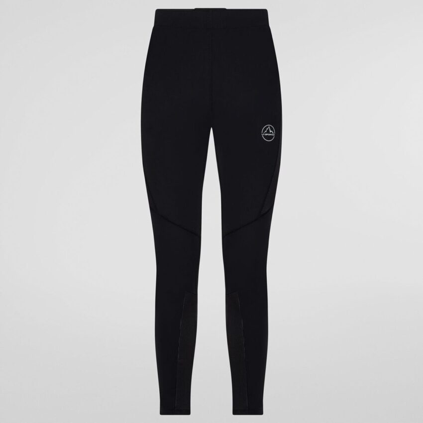 Pantalon moulant Triumph W - Vue principale