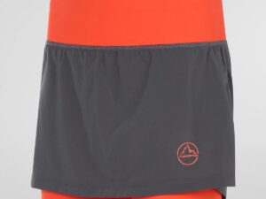 Jupe Swift Ultra 5" W