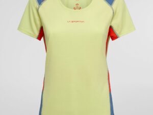 T-shirt boussole W