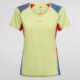 T-shirt boussole W - Vue principale