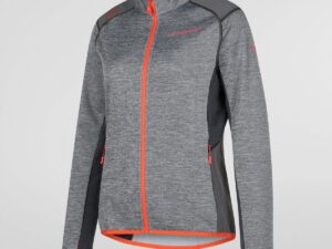 Veste True North W