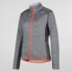 Veste True North W - Vue principale