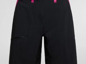 Short Scout pour femme
