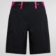 Short Scout pour femme - Vue principale