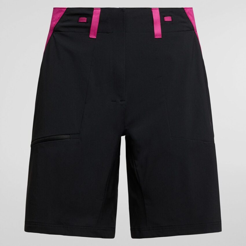 Short Scout pour femme - Vue principale