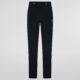 Pantalon Monument W - Vue principale