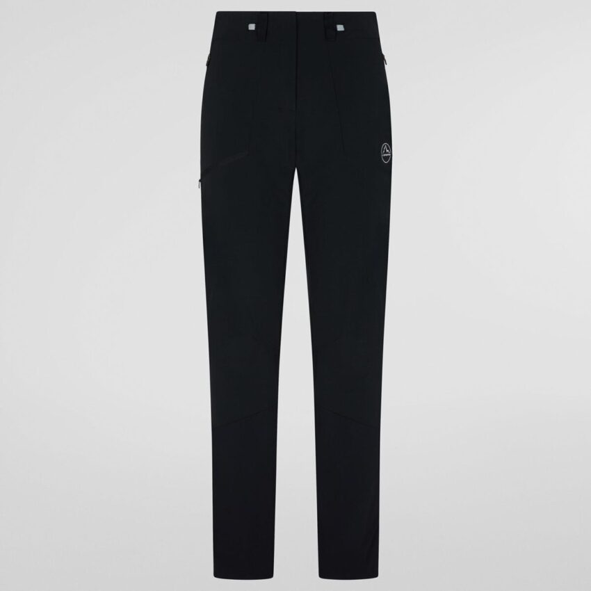 Pantalon Monument W - Vue principale