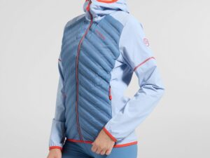 Veste Koro W