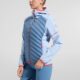 Veste Koro W - Vue principale