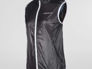Gilet coupe-vent Briza W