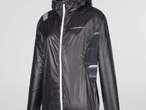 Veste coupe-vent Briza pour femme