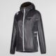 Veste coupe-vent Briza pour femme - Vue principale