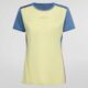 T-shirt Tracer pour femme - Vue principale