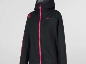 Veste Pocketshell W