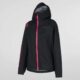 Veste Pocketshell W - Vue principale