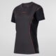 T-shirt résolu pour femme - Vue principale