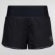 Short Freccia W - Vue principale