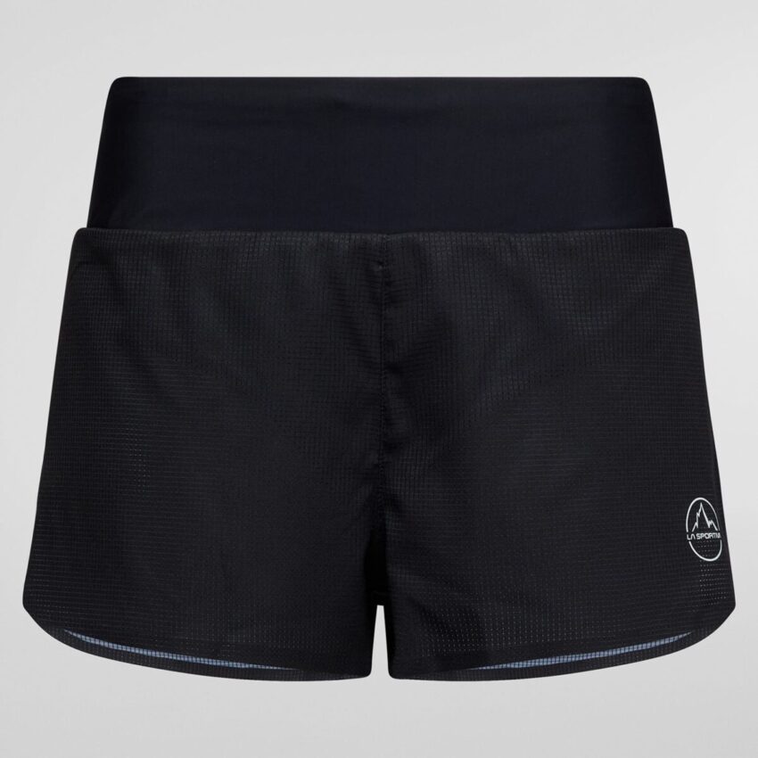 Short Freccia W - Vue principale