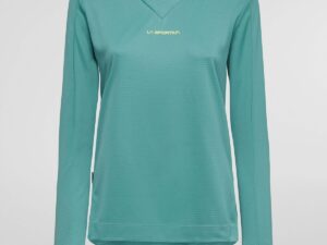 Pull Ibaia pour femme