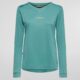 Pull Ibaia pour femme - Vue principale