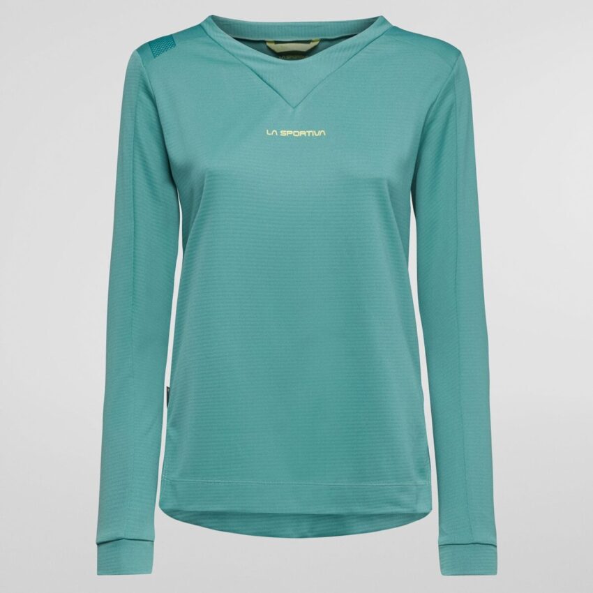 Pull Ibaia pour femme - Vue principale