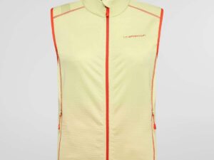 Gilet Existence W
