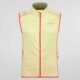 Gilet Existence W - Vue principale