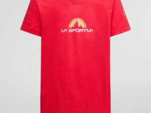 T-shirt de marque pour enfants