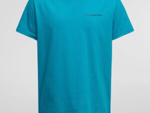 T-shirt Boulder K