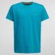 T-shirt Boulder K - Vue principale