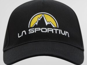 Chapeau promotionnel Laspo