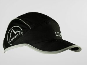 Capuchon de protection