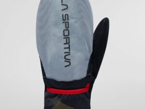 Gants de trail M