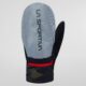 Gants de trail M - Vue principale