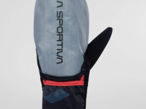 Gants de trail pour femme