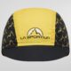 Casquette cycliste - Vue principale