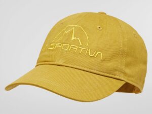 Casquette de randonnée