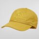 Casquette de randonnée - Vue principale