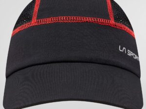 Casquette fantôme
