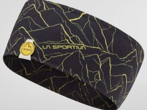 Bandeau de montagne