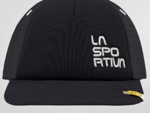 Bonnet de ruche